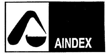 AINDEX