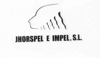 JHORSPEL E IMPEL, S.L