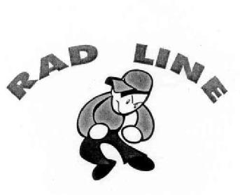 RAD LINE