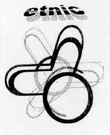 ETNIC