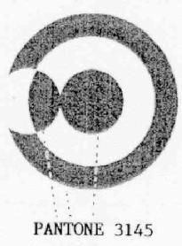 M2391890(X)