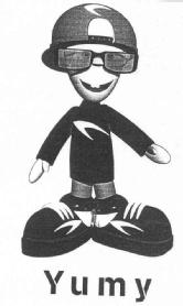 YUMY