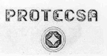PROTECSA