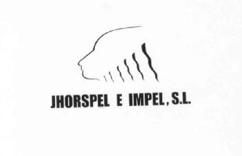 JHORSPEL E IMPEL, S.L