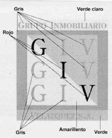 GRUPO INMOBILIARIO GIV VELAZQUEZ S.A