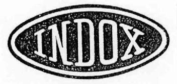 INDOX