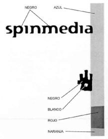 SPINMEDIA