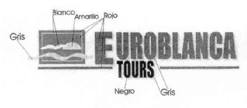 EUROBLANCA TOURS