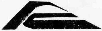 M2393065