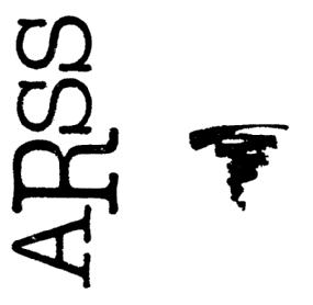 ARSS