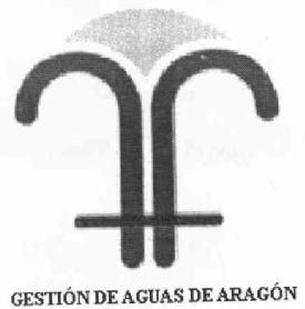 GESTION DE AGUAS DE ARAGON