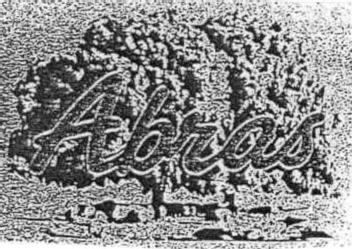 ABRAS