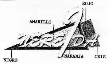NEREIDA