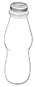 M2982958