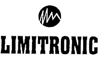 LIMITRONIC