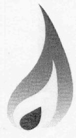 M2393313
