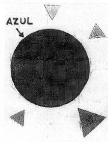 M2392922
