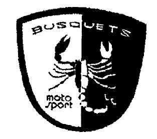 BUSQUETS MOTO SPORT