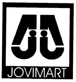 JOVIMART JJ