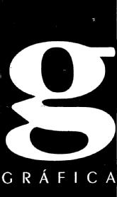 G GRAFICA