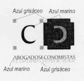 C C ABOGADOS ECONOMISTAS ECONOMISTAS ABOGADOS