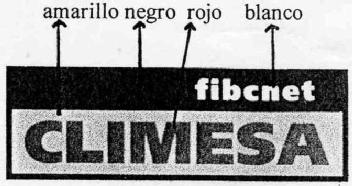 FIBCNET CLIMESA