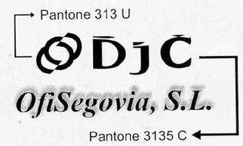 DJC OFISEGOVIA, S.L
