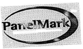 PANELMARK