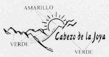 CABEZO DE LA JOYA