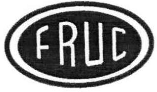 FRUC