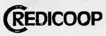 CREDICOOP