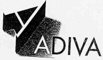 A ADIVA