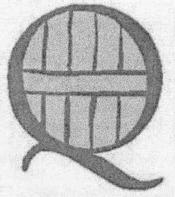 Q