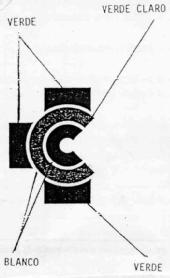 CC