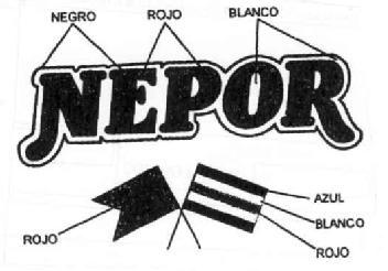 NEPOR