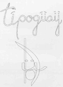 TIPOGUAY D U
