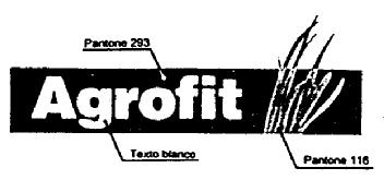 AGROFIT