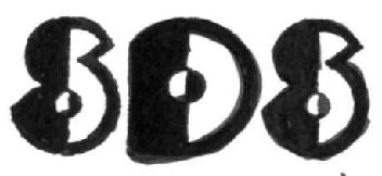 SDS