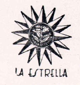 LA ESTRELLA