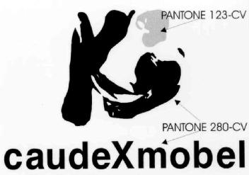 CAUDEXMOBEL