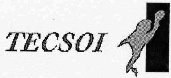 TECSOI