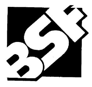 BSF