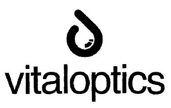 VITALOPTICS