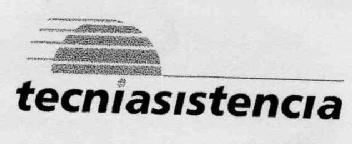 TECNIASISTENCIA