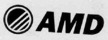 AMD