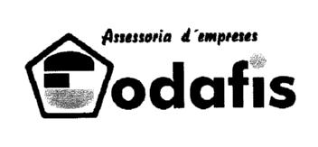 ASSESORIA D'EMPRESES CODAFIS