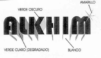 ALKHIM