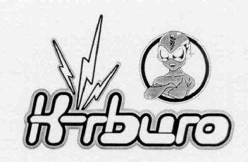 K-RBURO