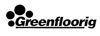 GREENFLOORIG