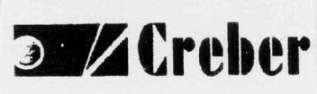 CREBER